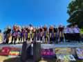 IMG-20250628-WA0075