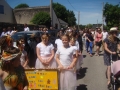 DSC04650