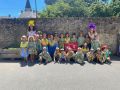 IMG-20250716-WA0016
