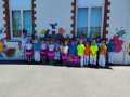IMG-20250716-WA0017