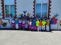 IMG-20250716-WA0018