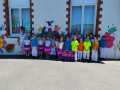 IMG-20250716-WA0019