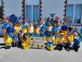 IMG-20250716-WA0020