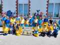 IMG-20250716-WA0021