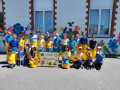 IMG-20250716-WA0022