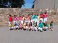 IMG-20250716-WA0023