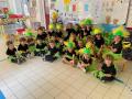IMG-20250716-WA0024