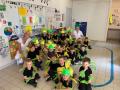 IMG-20250716-WA0025
