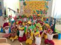 IMG-20250716-WA0026
