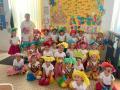 IMG-20250716-WA0027