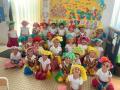 IMG-20250716-WA0028