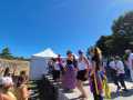 IMG-20250628-WA0076