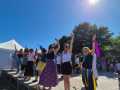 IMG-20250628-WA0077