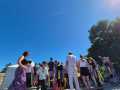 IMG-20250628-WA0078