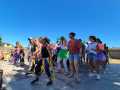 IMG-20250628-WA0079