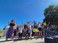 IMG-20250628-WA0080