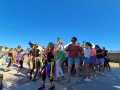 IMG-20250628-WA0081