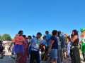 IMG-20250628-WA0082