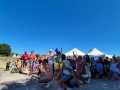 IMG-20250628-WA0083