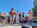 IMG-20250716-WA0000