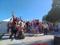 IMG-20250716-WA0001