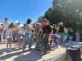 IMG-20250716-WA0002