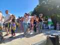 IMG-20250716-WA0003