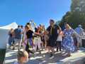 IMG-20250716-WA0005