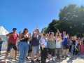 IMG-20250716-WA0006