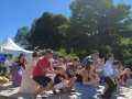 IMG-20250716-WA0007
