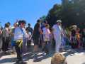 IMG-20250716-WA0008