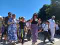 IMG-20250716-WA0009