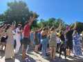 IMG-20250716-WA0010