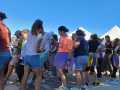 IMG-20250716-WA0011