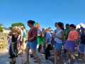 IMG-20250716-WA0012