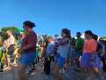 IMG-20250716-WA0013