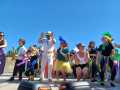 IMG-20250716-WA0014