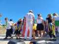 IMG-20250716-WA0015