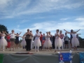 DSC04749