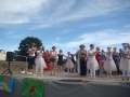 DSC04750
