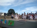 DSC04752