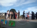 DSC04755