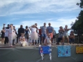 DSC04758