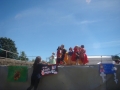 DSC04665