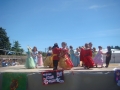 DSC04666