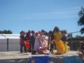 DSC04668