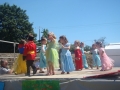 DSC04669