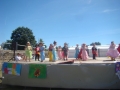 DSC04670