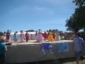 DSC04671