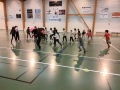 IMG20230511111053